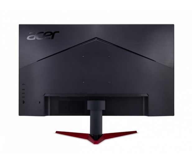Acer Acer Nitro VG273EBMIIX 1080p/100Hz/1ms - 1376835 - zdjęcie 3